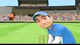 cricket funny 2
