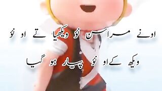 1000 subscriber 7