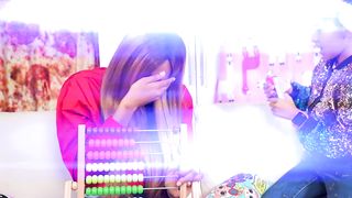 RÉACTION aux PIRES TIK TOK videos 2019 ! (Essayez de ne pas rire)