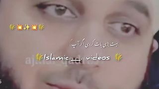 Ajmal Raza qadri bayan 49