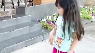 give good ????????LeoNata family #shorts TikTok 2