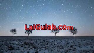 Long fasting time in Ramadan