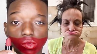 USA VS FRANCE（TikTok Stars）