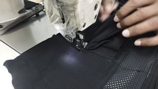 Garments 2