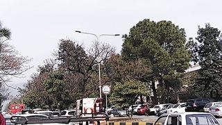 Islamabad F8 Markaz Islamabad Pakistan