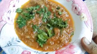 Amazing food 4