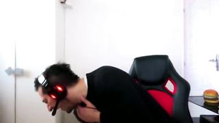 ESSAYEZ DE NE PAS RIRE (Spécial Michou)