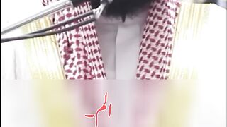 Surah Al Baqarah ayat 1-5 with Easy Urdu Translation.