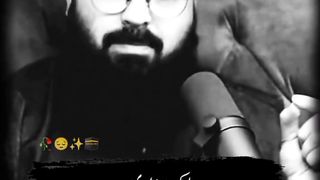 Zindgi ma be-sakooni| نماز کو دل نہیں کرتا سستی بیزاری اور بے سکونی بے چینی کیوں ہوتی ہے؟