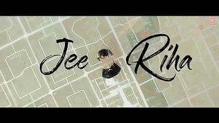 nice song 3