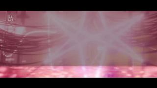 Bring me The Horizon feat. BABYMETAL -
