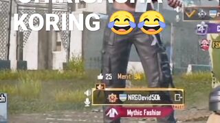 Prank 20