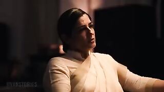 KGF MOVIE SCENE