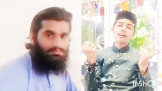 رحمت کا مہینہ آیا