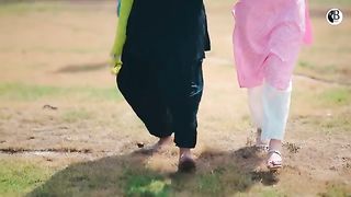 Turbo Bikram song