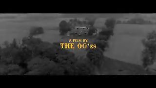 Vision offical song