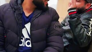 funny video 54