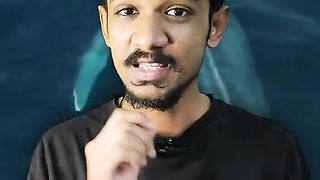 Informative video 5