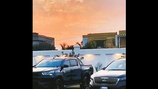 Top trending Cars