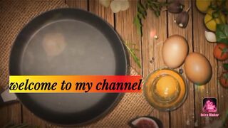 yummy shinwari karahi