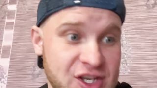 ПОДАРОК СЫНУ (смешное видео, приколы, юмор, поржать)