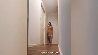 tiktok humour cela vas forcément vous faire rire