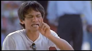 Kaise kaise log rahte hai