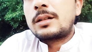 Plz like my video