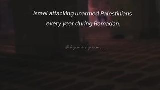 Terrorism