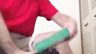 FUNNY  COMEDY ENTERTAINING VIDEO#JUNYA1GOU
