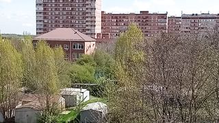 ВЕСНА 2