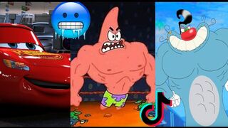 Coldest Moments Of All Time ???? TikTok Compilation ???? Coldest moments tiktok 3