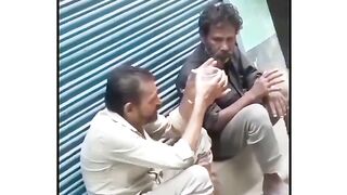 funny video 56