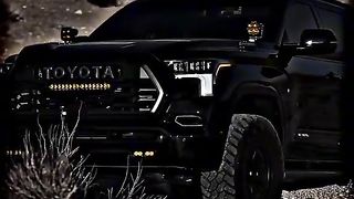 nice video 7