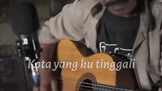 Lagu Iwan fals