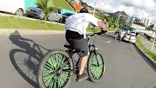 nice video 6