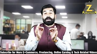Use Free Internet also Earn 30000 Monthly  Real Earning App  Earn Money Online  Pawns