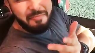 Carinho
