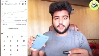 online paise kaiskamayee 2023   ghar baithe paise kaise kamaye  Online Earning In Pakistan.