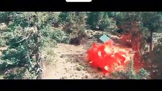 23 march pak army video