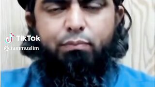 Eng Muhammad Ali Mirza