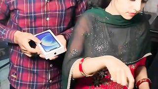 couple goals 3