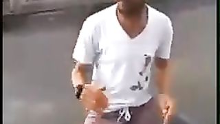 Engraçado 2