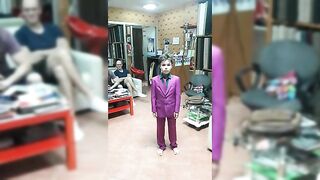 top 10 tailor of Rayong Thailand