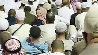 Haram 2