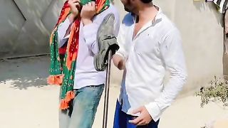 funny video 58