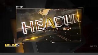 Federal Cabinet meeting will be held today under chairmanship of PM Shehbaz Sharif | Public News Headlines |