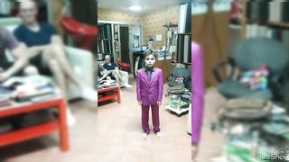tailor in rayong thailand
