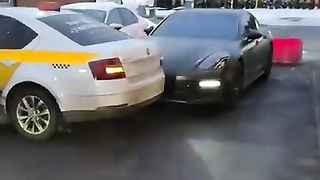 Наказали-наглого-таксиста-_4.