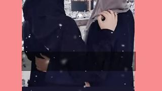 Ramzan Mubarak 35